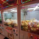 와와 오락실 이미지