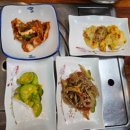 낚시고기횟집 | 부산 연산동 물회 맛집 추천! 시청역 근처 낚시고기횟집 솔직후기
