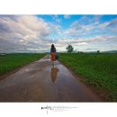 성원목장 이미지