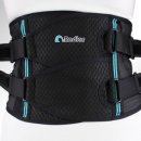 디올 의료기기 이미지