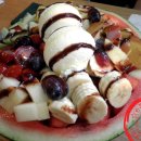 동구밖과수원길 이미지