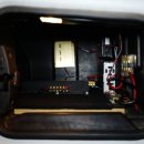 디지시스템 이미지