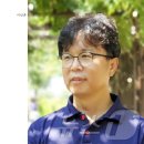 덕산정수사업소 이미지