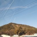 초당작은도서관 | 강진 반값여행 덕분에 다산 정약용을 만나본 지문적성검사 연구가 오세정박사