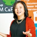 예림광고기획 - 파주시 운정로 170 | 예림광고기획