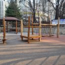 정평공원 이미지