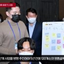 ‘대구형 골목상권 활성화 중장기 사업계획’ 세미나 개최 권영진시장 뉴스114TV 이미지