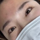 [연동/노형] 유지력 오래가는 제주속눈썹펌은 르포엠제이스튜디오!