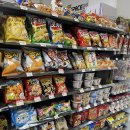 횡성시니어클럽 이미지