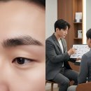 차이한뷰티 티스토리