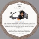 시스터즈클럽