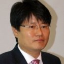 김용선 이미지