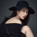 수지 - 양산시 새실로 159 | 수지