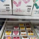 생활풍수 | 하트스티커로 풍수 운테리어ㅣ다이소 천원템으로 우리집 재물운 올리기 후기ㅣ한달 후 변화