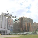 의료법인안동병원 이미지