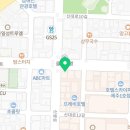 렌즈타운위드안경 이미지