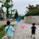 별님피아노학원