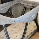 센트럴호텔 | 아기랑 프레이저 플레이스 센트럴 서울 호텔 후기｜신촌 세브란스 병원 근처 숙소 추천