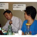 월야초등학교 이미지