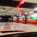 컴인워시 부산지점 이미지