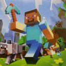 ​ 이젠 영화까지! &#39;마인크래프트&#39; 신드롬의 비결은? 이미지