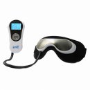 서동메디칼 이미지