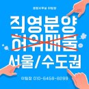 아르케팰리스 이미지