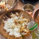 [용인] 부모님 모시고 가기 좋은 용인 처인구 한식 보리굴비 맛집 ‘유담들밥’ 방문 후기