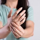 불광편안한재활의학과의원 이미지