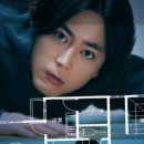 이상한 집 이미지