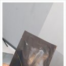 보바올 | 서면왁싱/부산왁싱, [보바올 왁싱] 신랑왁싱후기..^^