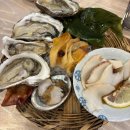 새마음도매마트 이미지