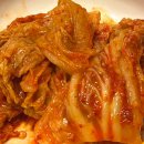 지리산토종흑돼지 | 연산동김치삼겹 : 초원지리산토종흑돼지