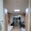부산대학교 학생회관 | 부산대학교 여자기숙사 부산대 자유관 찐거주 후기 1 (+방사진, 편의시설 등 )