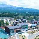 야크마을 이미지