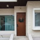 봉전다락 이미지