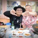 대동어지도