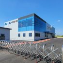 동진파마(주) 이미지