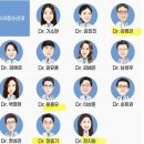 김병관 | 구로우리아이들병원 진료 후기 및 선생님 추천 찐후기