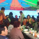 진정초등학교 이미지