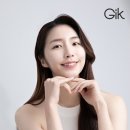 주식회사 케이케어 이미지