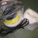 면목5동-011 이미지