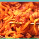 백번상회 이미지