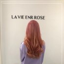 라비앙르로즈 이미지