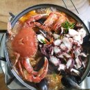 파도소리횟집 이미지