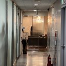 메트로팰리스2차A 이미지