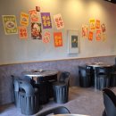 천사곱창 파주야당점 이미지