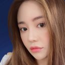 오엠성형외과의원 이미지