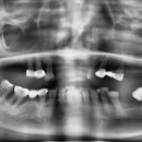 연세현치과의원 이미지