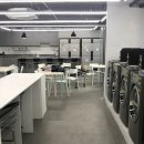 LG기숙사 이미지